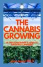 The Cannabis Growing - Preview