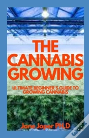 Capa do artigo The Cannabis Growing