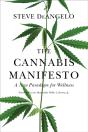 The Cannabis Manifesto - Preview