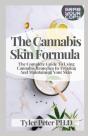 The Cannabis Skin Formula - Preview