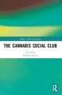 The Cannabis Social Club - Preview