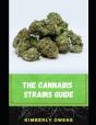 The Cannabis Strains Guide For Beginners - Preview