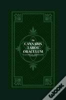 The Cannabis Tarot(Tm) Oraculum