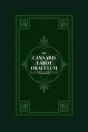 The Cannabis Tarot(Tm) Oraculum - Preview
