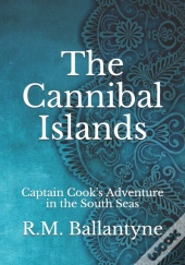 The Cannibal Islands
