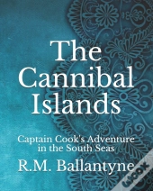 The Cannibal Islands