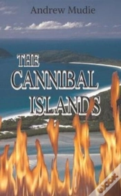 Capa do artigo The Cannibal Islands