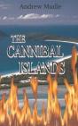 The Cannibal Islands - Preview