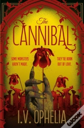 The Cannibal