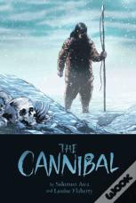 The Cannibal