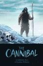 The Cannibal - Preview