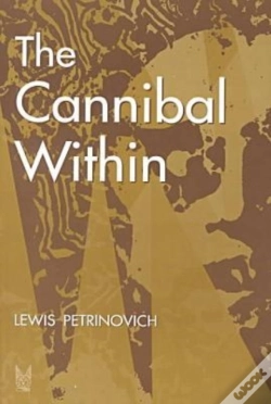 Capa do artigo The Cannibal Within