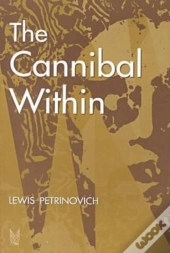 The Cannibal Within