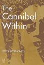 The Cannibal Within - Preview