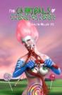 The Cannibals Of Candyland - Preview