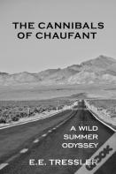 The Cannibals Of Chaufant