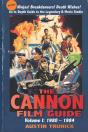 The Cannon Film Guide - Preview