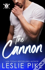 Capa do artigo The Cannon