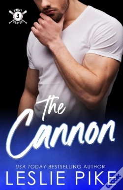 Capa do artigo The Cannon