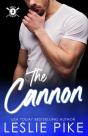 The Cannon - Preview