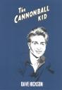The Cannonball Kid - Preview