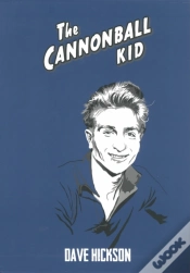 Capa do artigo The Cannonball Kid