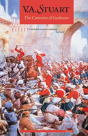 The Cannons Of Lucknow - Preview