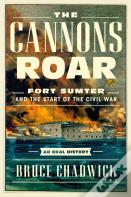 The Cannons Roar