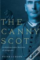 The Canny Scot