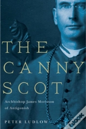 Capa do artigo The Canny Scot