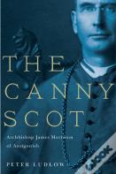 The Canny Scot