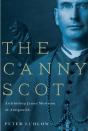 The Canny Scot - Preview