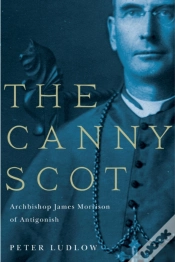 Capa do artigo The Canny Scot