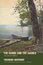 The Canoe And The Saddle - Preview