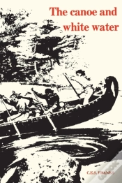 Capa do artigo The Canoe And White Water
