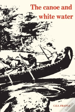 Capa do artigo The Canoe And White Water