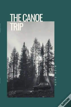 Capa do artigo The Canoe Trip