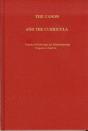 The Canon And The Curricula - Preview
