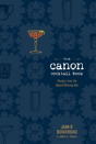 The Canon Cocktail Book - Preview
