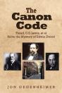 The Canon Code - Preview