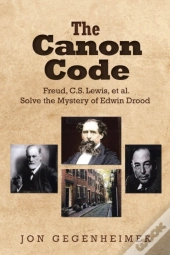 The Canon Code