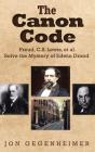 The Canon Code - Preview