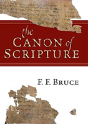 The Canon Of Scripture - Preview