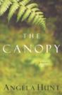 The Canopy - Preview