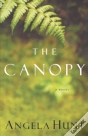 Capa do artigo The Canopy