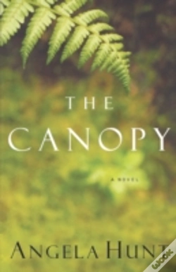 Capa do artigo The Canopy