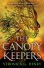 The Canopy Keepers - Preview