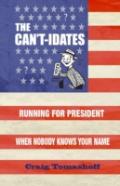 The Can'T-Idates