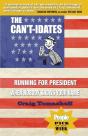 The Can'T-Idates - Preview
