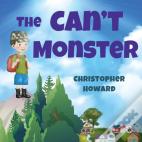The Can'T Monster
